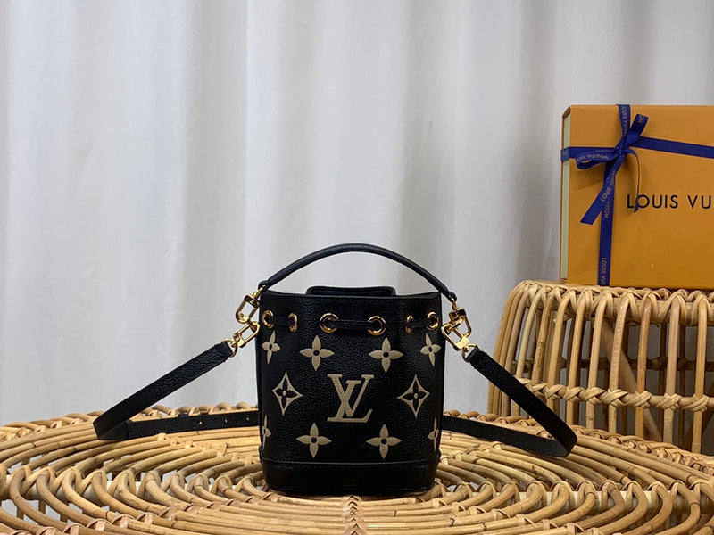 Glami-is - LOV Lady Bags - 304