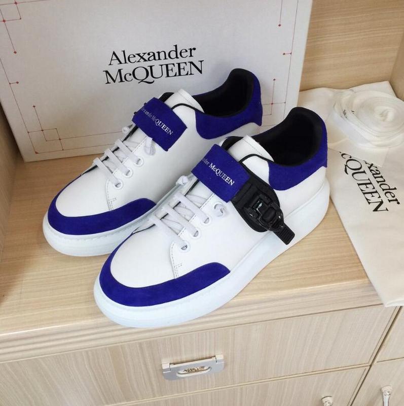 SAMC - AQ Men SHoes - 304