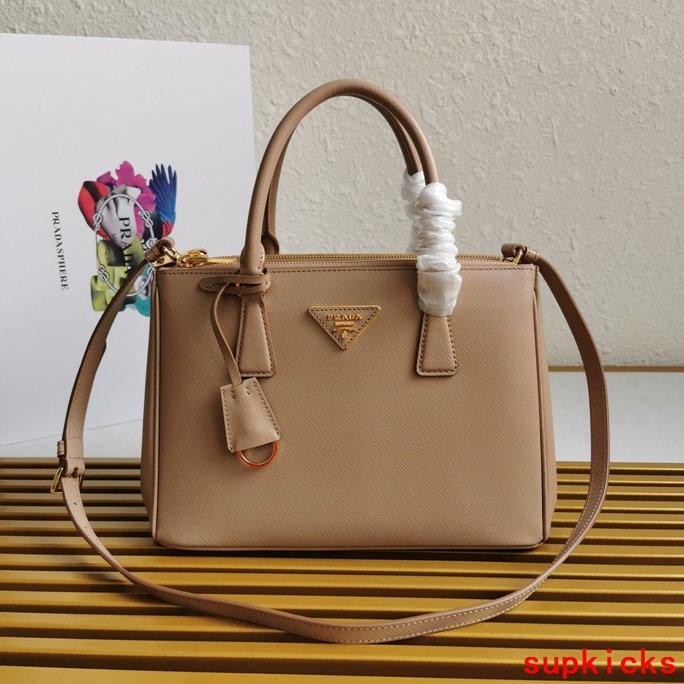 Glami- - PD Women Bags - 127