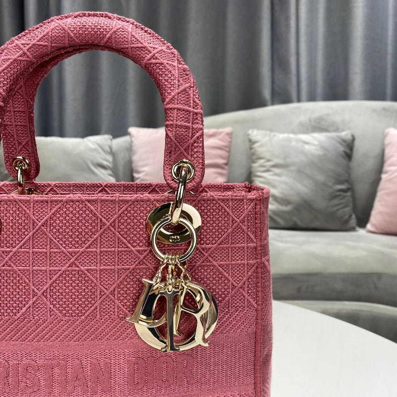Glami-i - DOR Lady Bags - 371