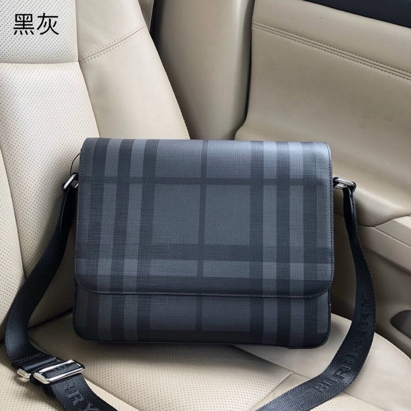 ELE Fashion -BBR Bags - 1285