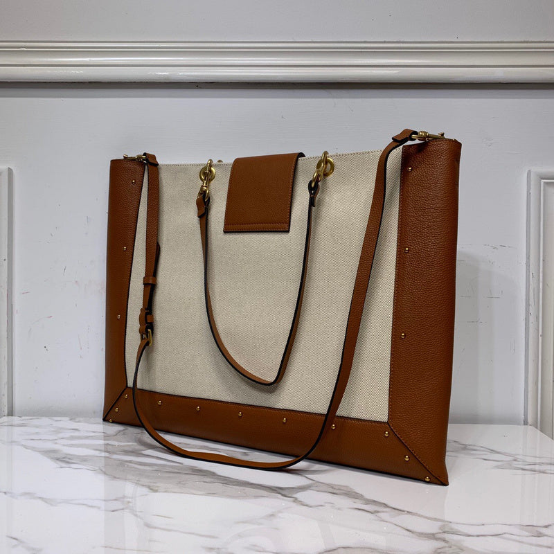 Glami-i - VEL Lady Bags - 236