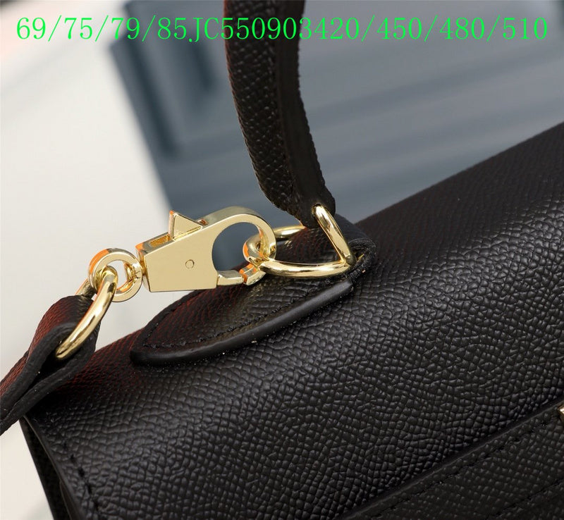 Glami - HMS Bags - 1255