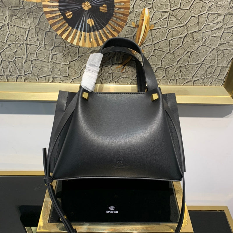 Satchel Bags - VTO Bags - 193