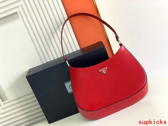 Glami- - PD Women Bags - 240
