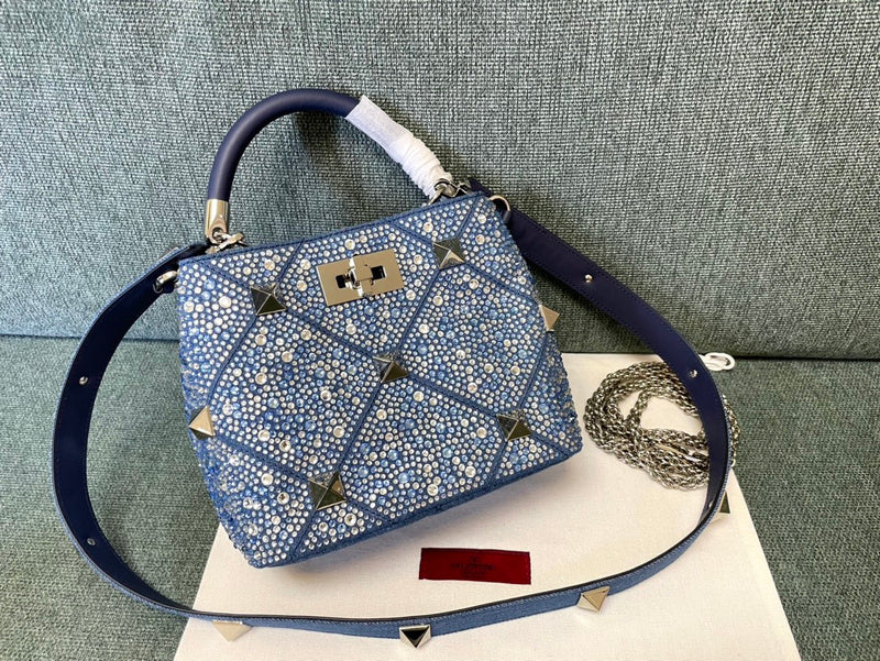 Glamy - VEL Bags - 003