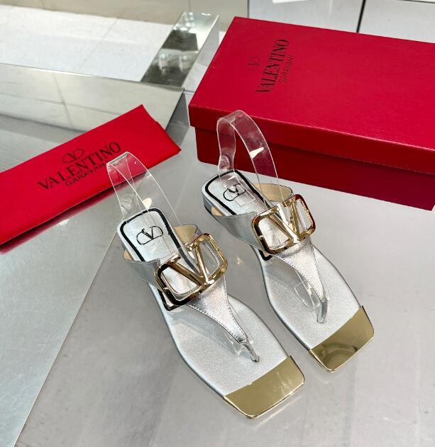 SAMC - VEL Women Shoes - 280