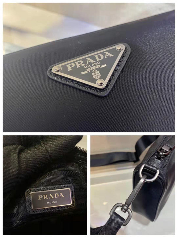 Glamy - PD Bags - 470