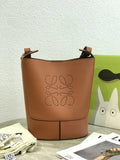 Glamy - LWO Bags - 952