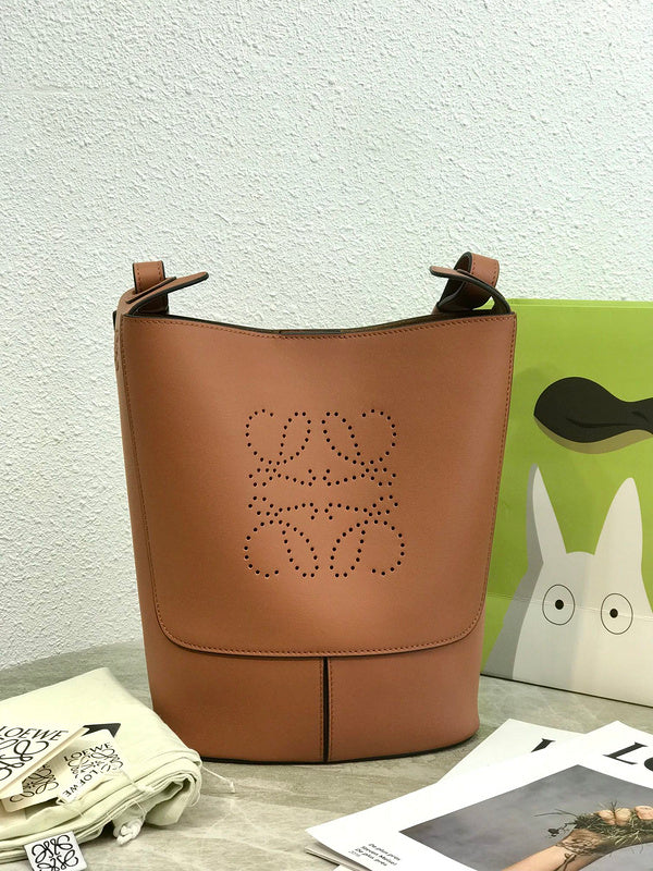 Glamy - LWO Bags - 952