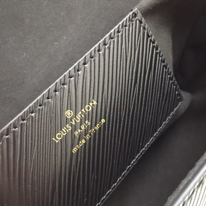 Fashion Lu-Vi bags - 3658