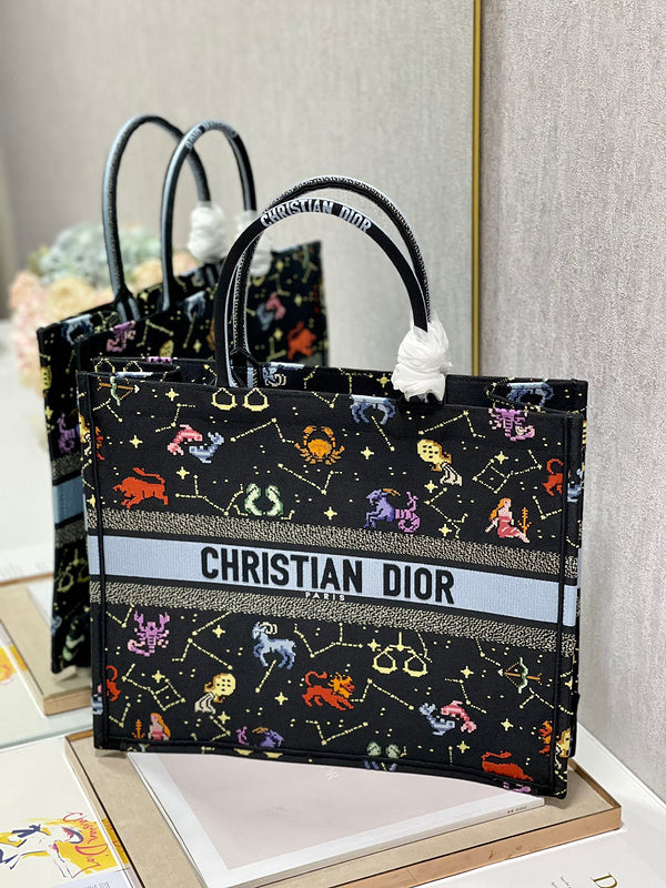 Glami-i - DOR Lady Bags - 209
