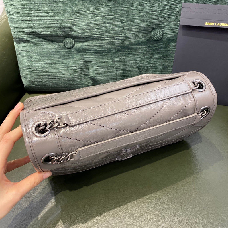 ELE - SLY Bags 352