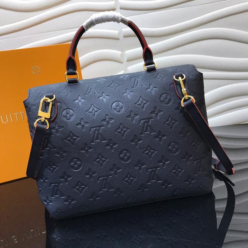 Glami-LAON - LOV Bags - 1473