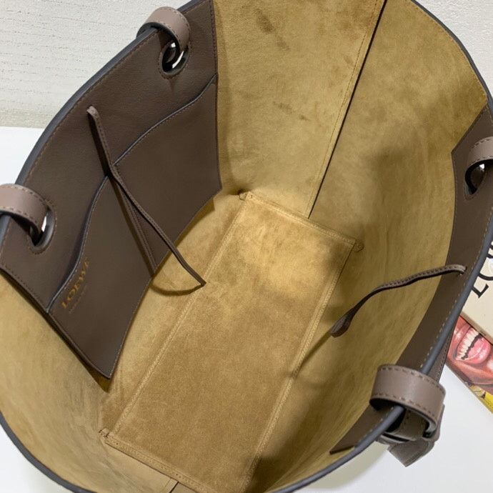 Glami - LWO Bags - 283