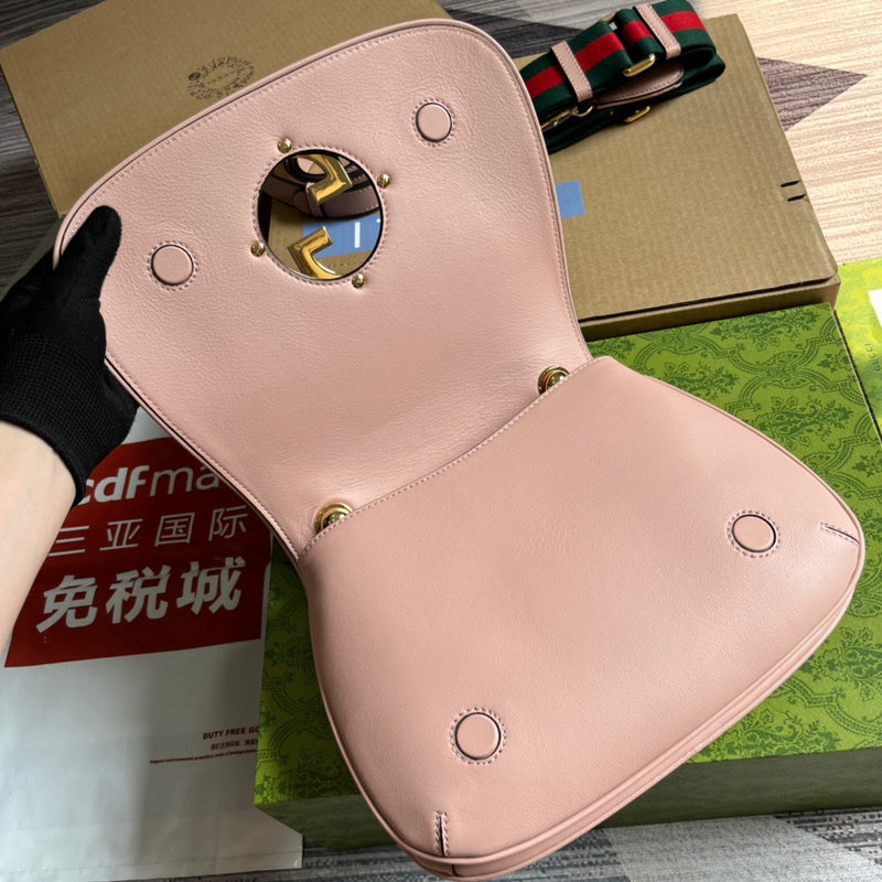Glami-is - Guki Lady Bags - 004