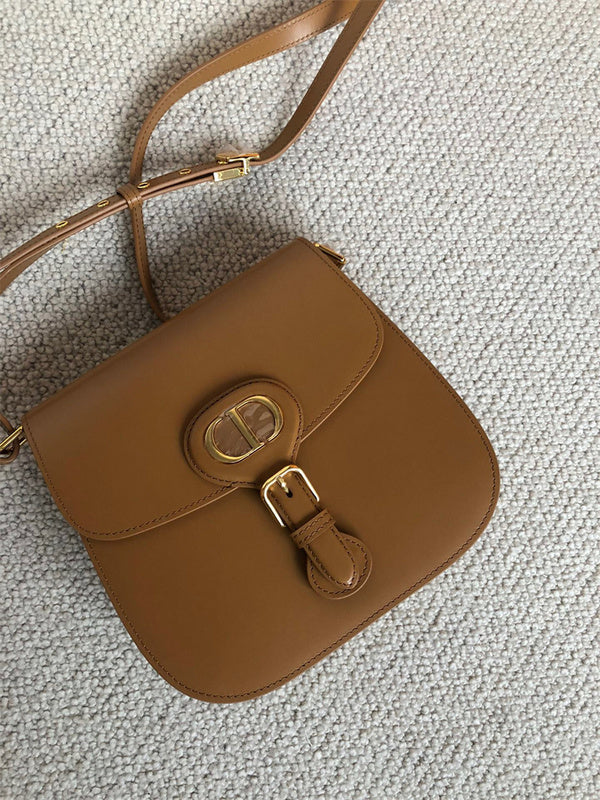 Glami- - DOR Bags - 194