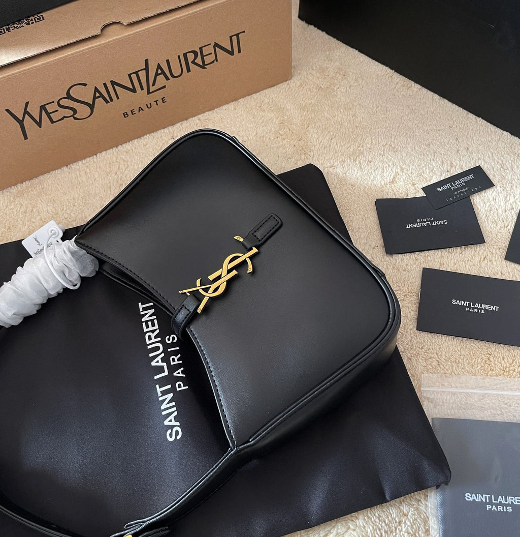 EN - New Arrival Bags SLY 350