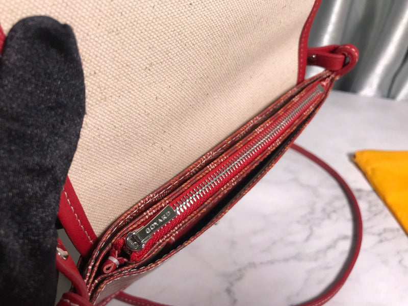 Glamy - GYO Bags - 1312