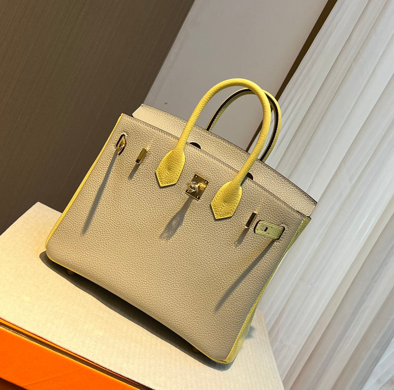 Glamy - HMS Bags - 402
