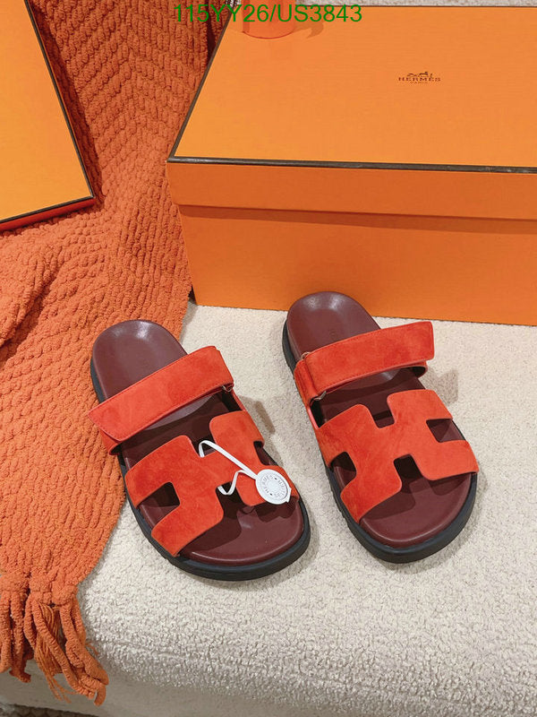 SAMC - HMS Women Shoes - 203