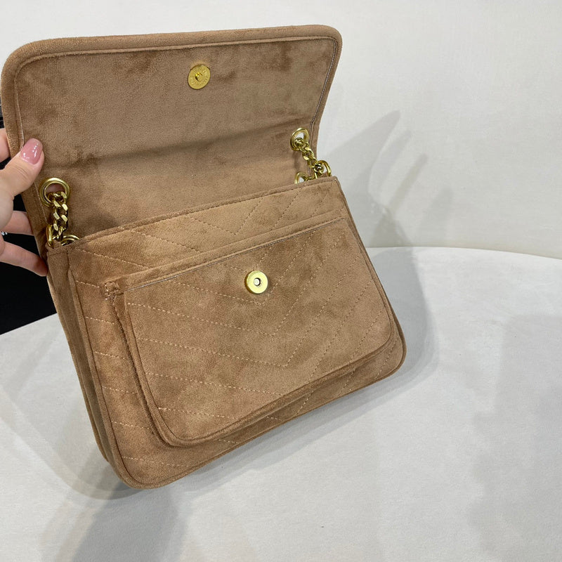 Satchel Bags - SLY Bags - 1068
