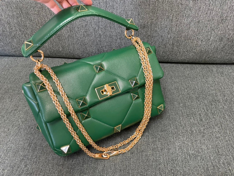 Glamy - VEL Bags - 913