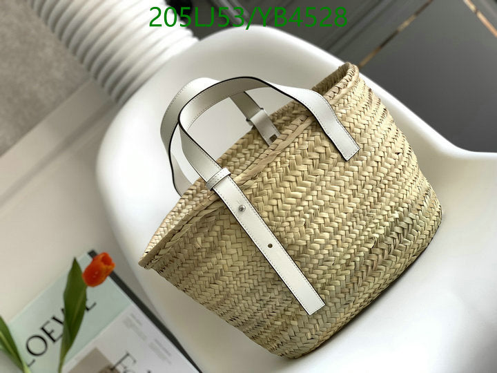 SAMC - LWO Bags - 080
