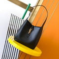 Glamy - YLS Bags - 1124