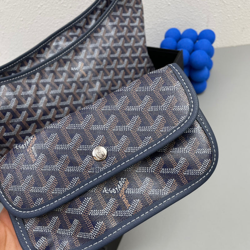 Satchel Bags - GYD Bags - 021