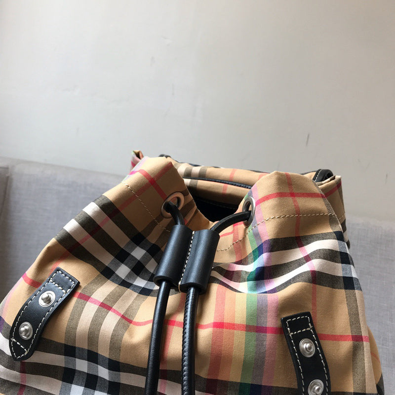 ELE Fashion -BBR Bags - 1511