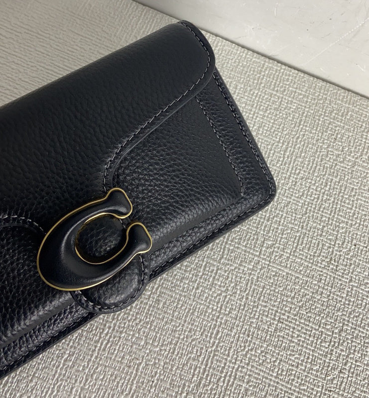 Glami-i CAH Bags - 178