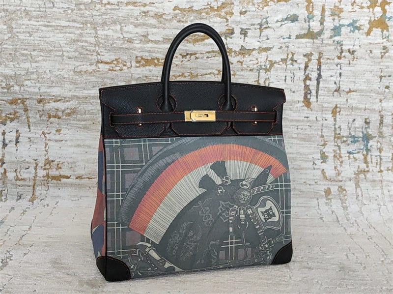 Glami - HMS Bags - 691