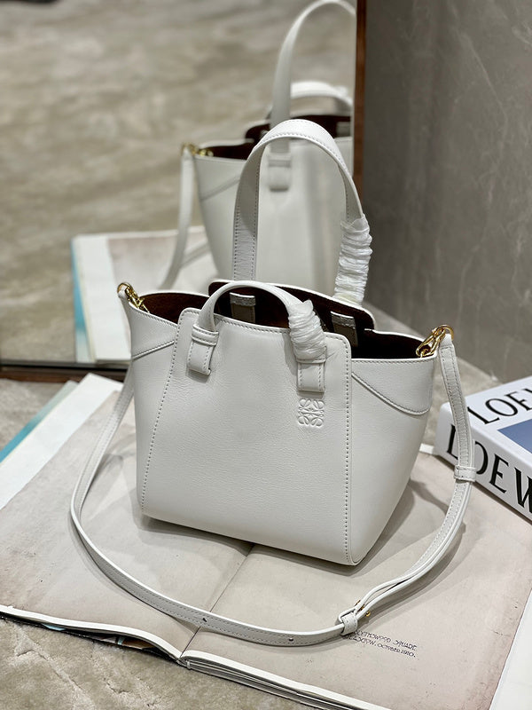 Glami - LWO Bags - 202