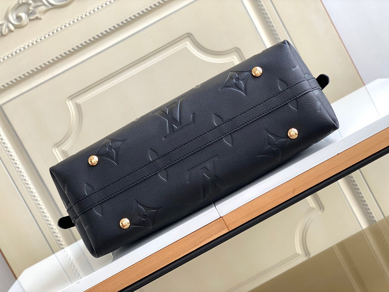 Glami-is - LOV Lady Bags - 263