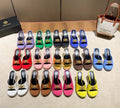 SAMC - VAR Women Shoes - 120