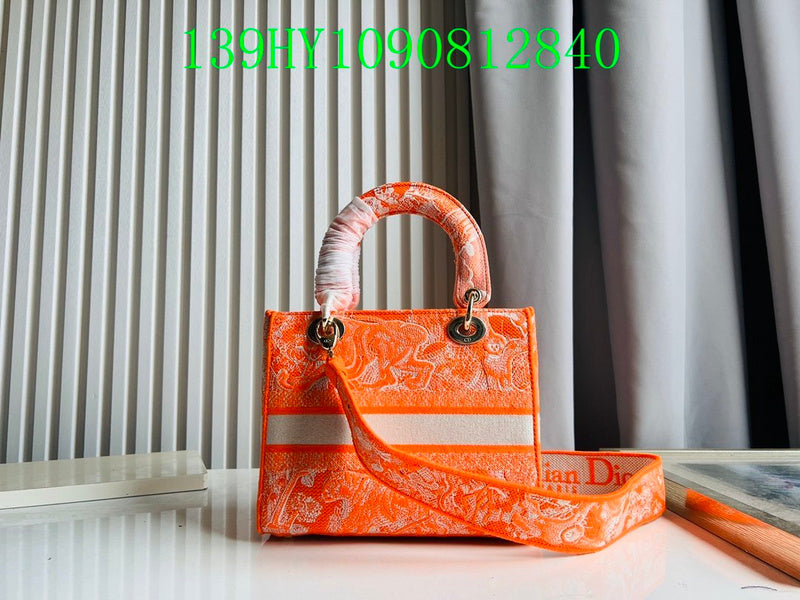 Glami - DOR Bags - 1340