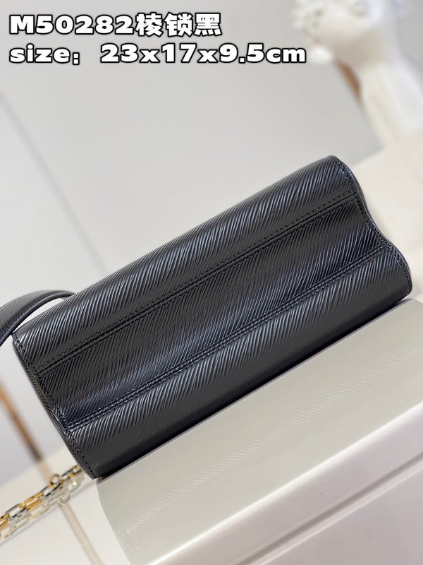 Glamy - LOV Bags - 246