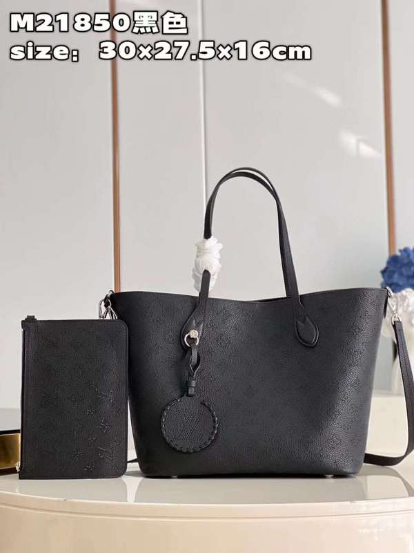 Glami- Glami- Lu-Vi bags - 11735