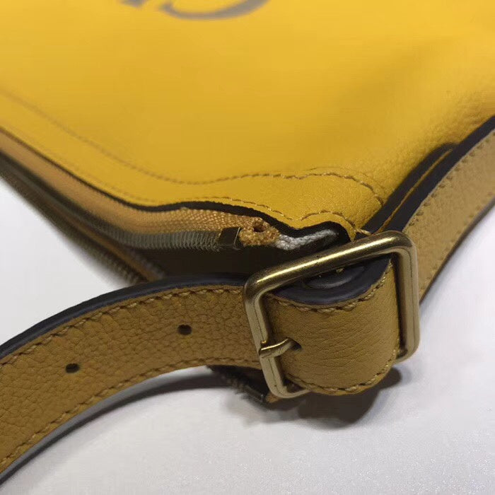 GlamI - GCI Bags - 1255