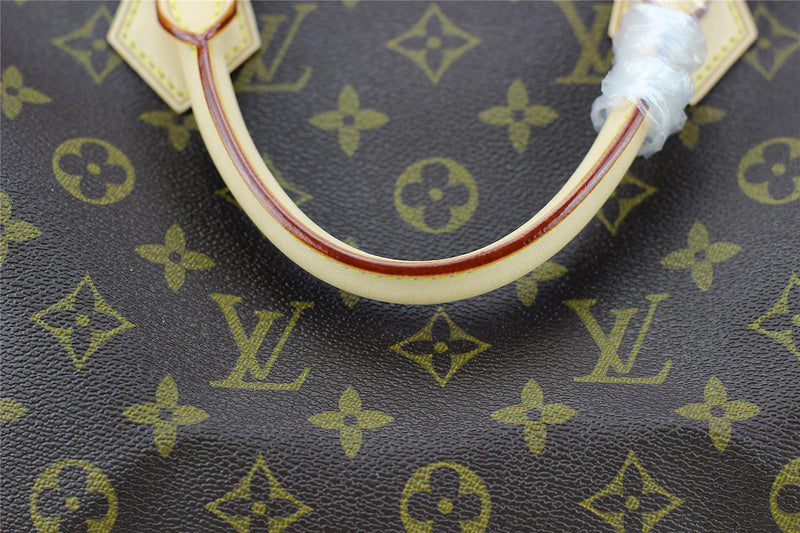 Glami Fashion Lu-Vi bags - 8175