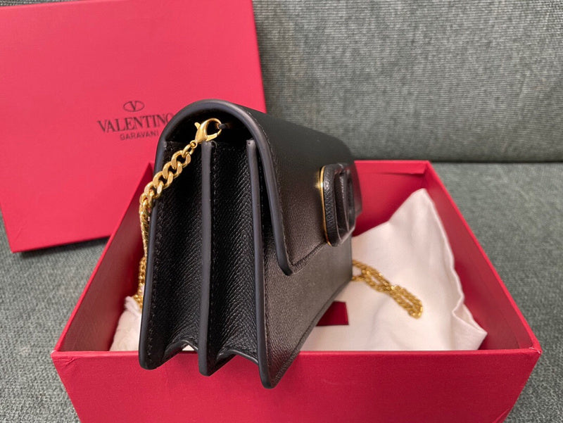 Glami Fashion - VLN Bags - 063