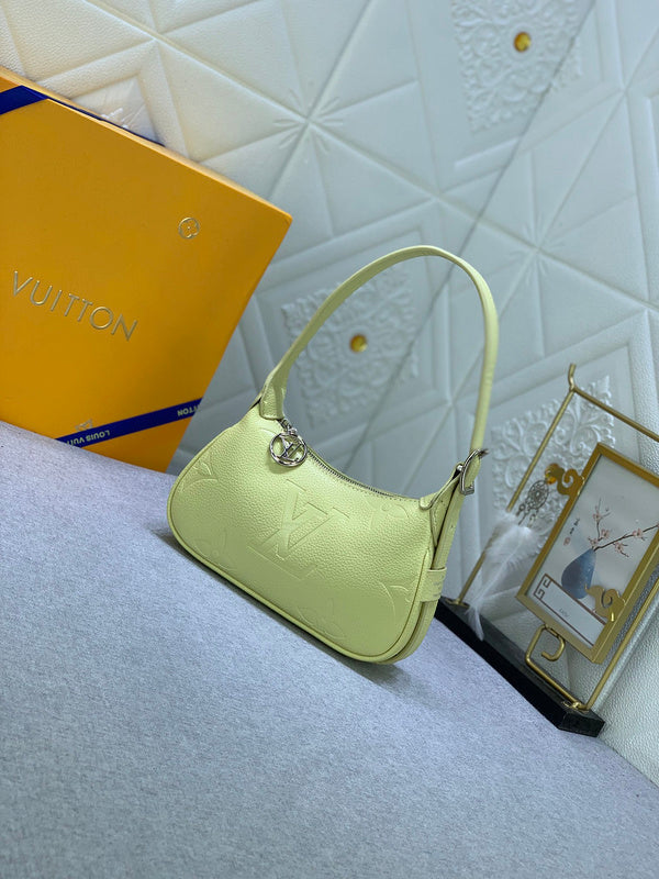 Satchel Bags - VL Bags - 1896