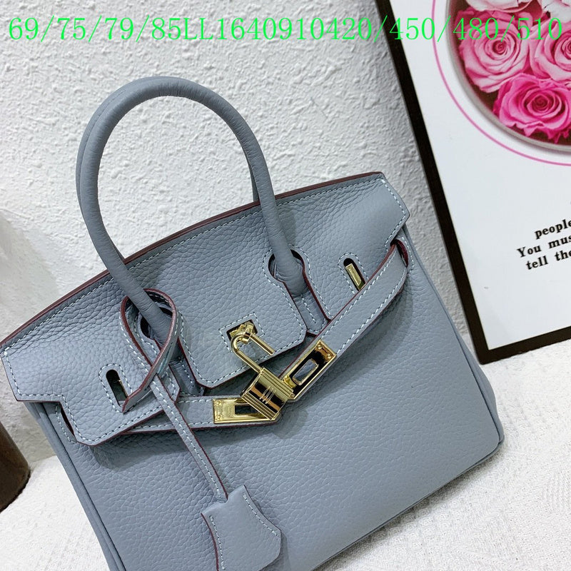 Glami - HMS Bags - 1099