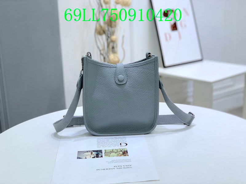 Glami - HMS Bags - 1153