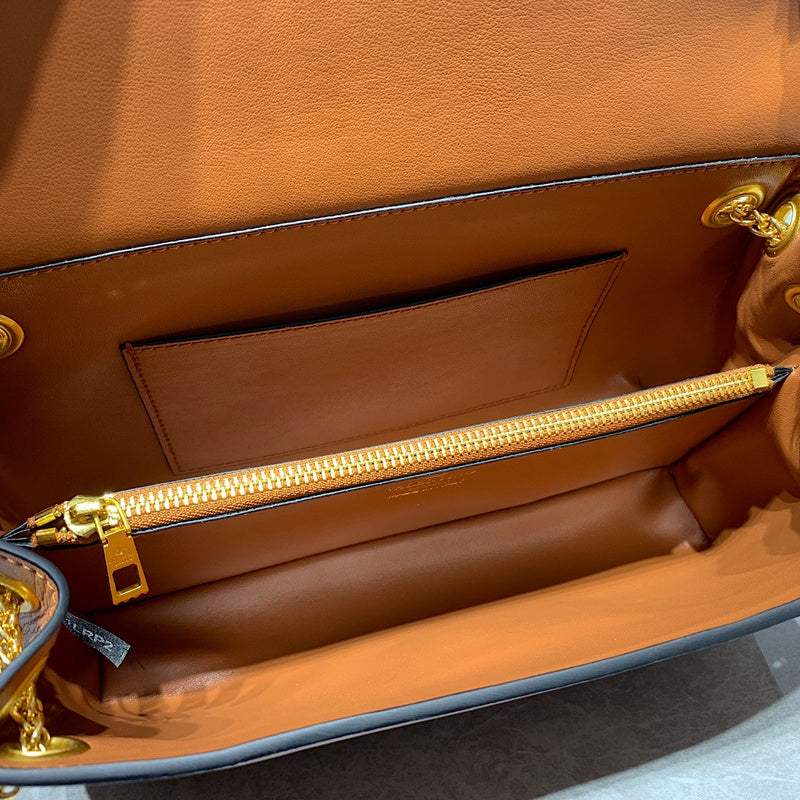 Satchel Bags - VLO Bags - 071