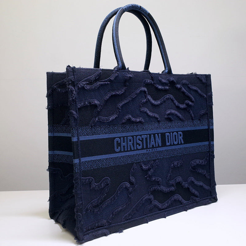 Glami-i - DOR Lady Bags - 719