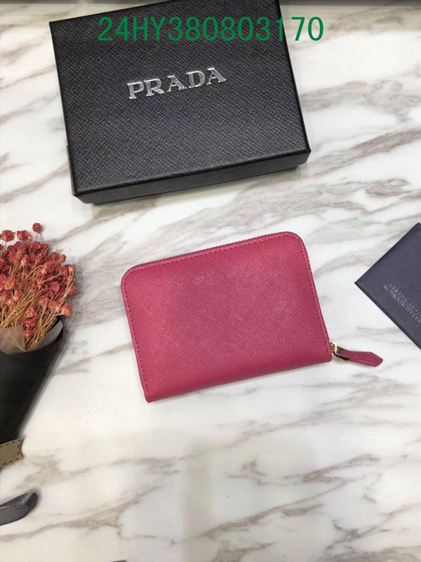 Glami - PD Wallet - 543