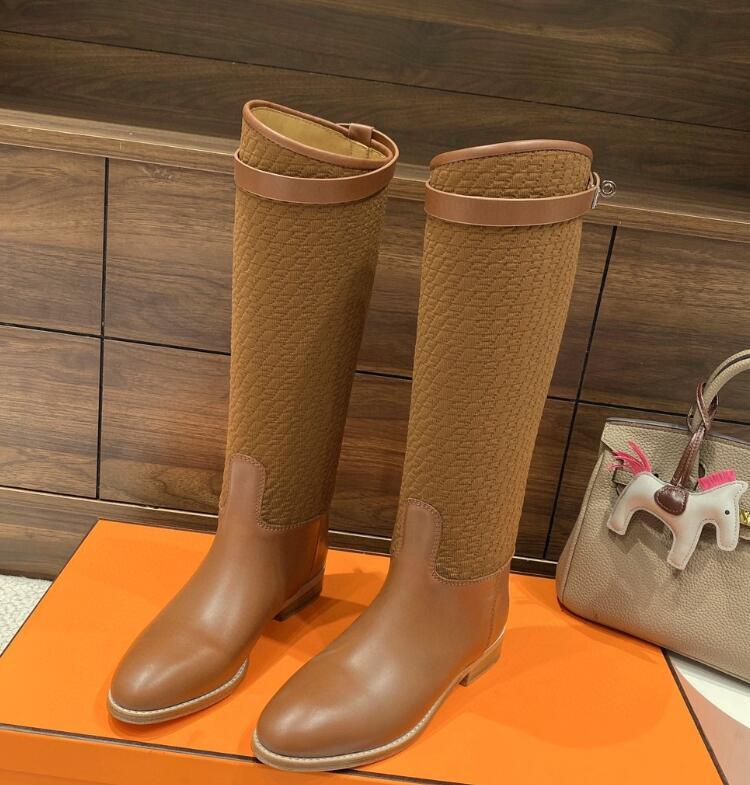 SAMC - HMS Women Shoes - 1019