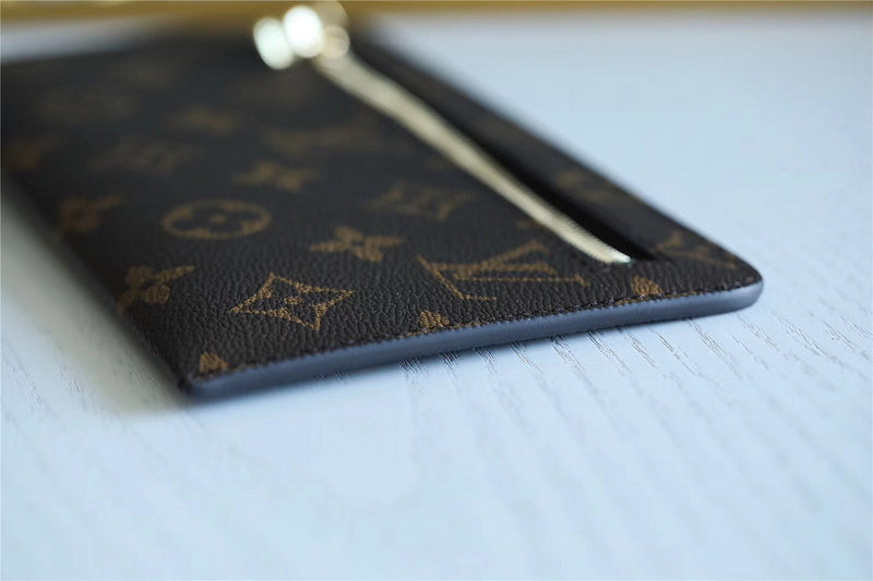 Glami Fashion Lu-Vi bags - 11068